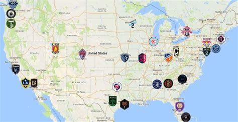 mls next teams near me